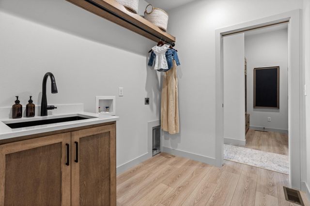 4741 11th Street W, West Fargo, ND 58078