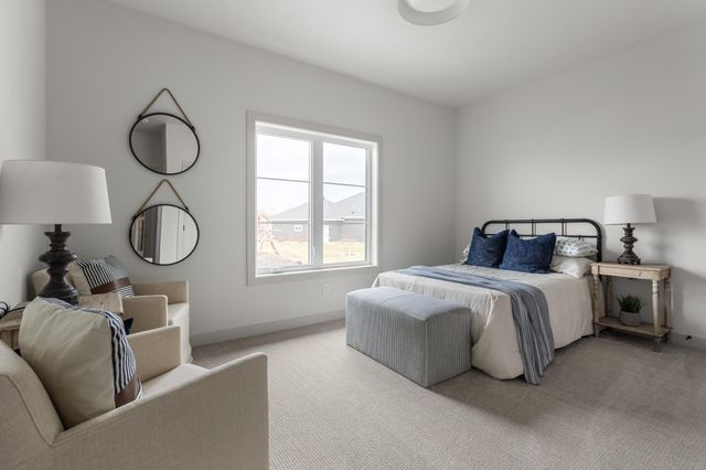 4741 11th Street W, West Fargo, ND 58078