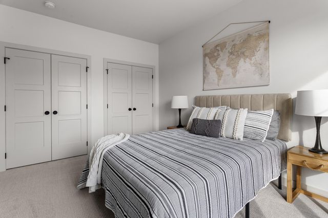 4741 11th Street W, West Fargo, ND 58078