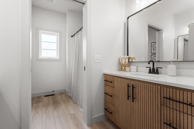 4741 11th Street W, West Fargo, ND 58078