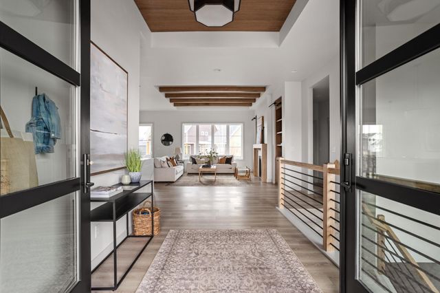 4741 11th Street W, West Fargo, ND 58078