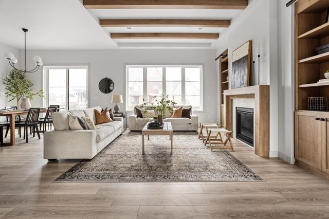 4741 11th Street W, West Fargo, ND 58078