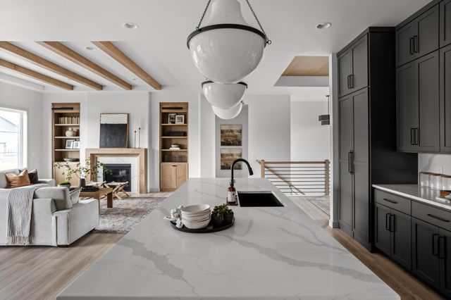 4741 11th Street W, West Fargo, ND 58078