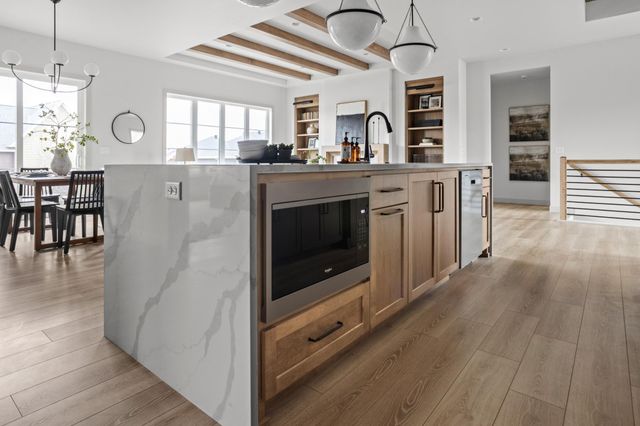 4741 11th Street W, West Fargo, ND 58078