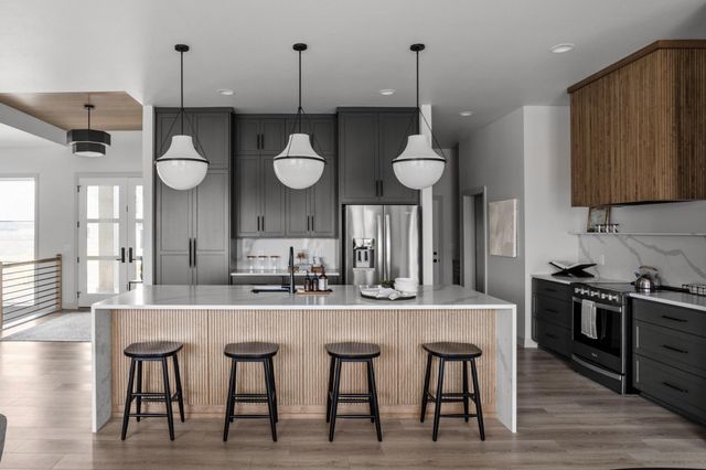 4741 11th Street W, West Fargo, ND 58078