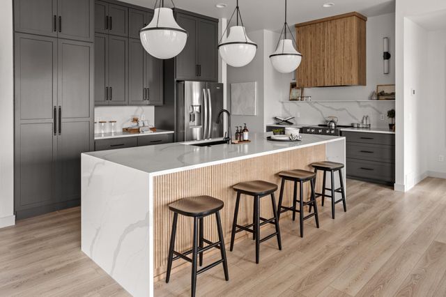 4741 11th Street W, West Fargo, ND 58078