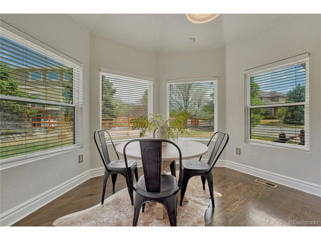 7170 Windwood Way, Parker, CO 80134