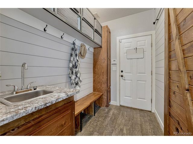 7170 Windwood Way, Parker, CO 80134