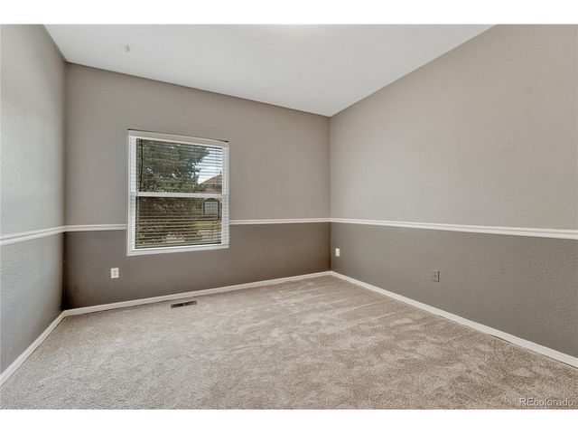 7170 Windwood Way, Parker, CO 80134