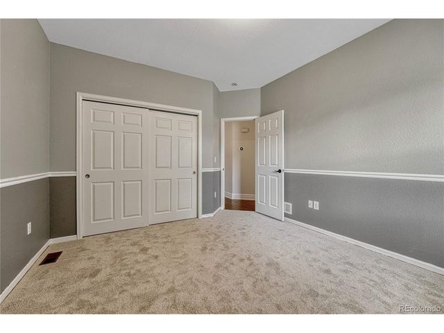 7170 Windwood Way, Parker, CO 80134