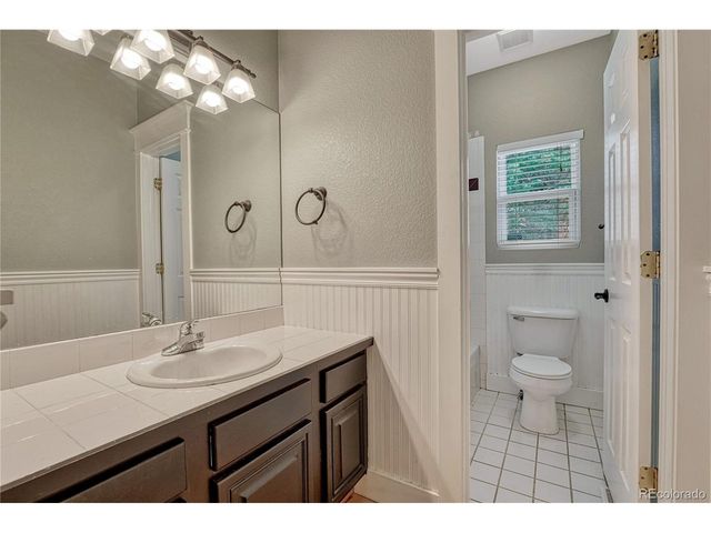 7170 Windwood Way, Parker, CO 80134