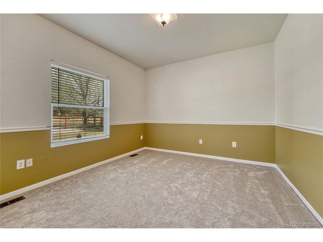 7170 Windwood Way, Parker, CO 80134