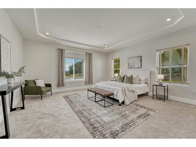 7170 Windwood Way, Parker, CO 80134