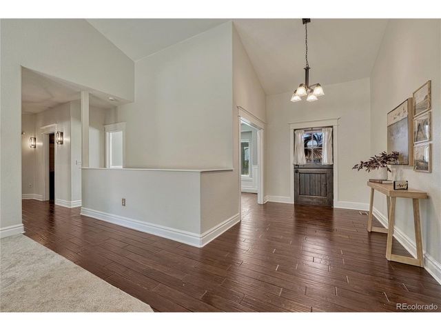 7170 Windwood Way, Parker, CO 80134