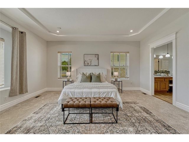 7170 Windwood Way, Parker, CO 80134