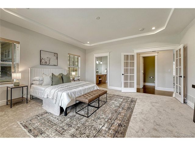 7170 Windwood Way, Parker, CO 80134