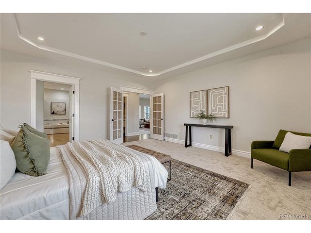 7170 Windwood Way, Parker, CO 80134