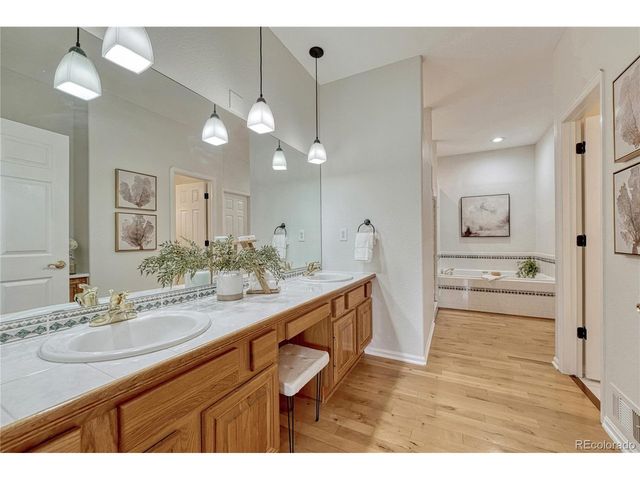 7170 Windwood Way, Parker, CO 80134