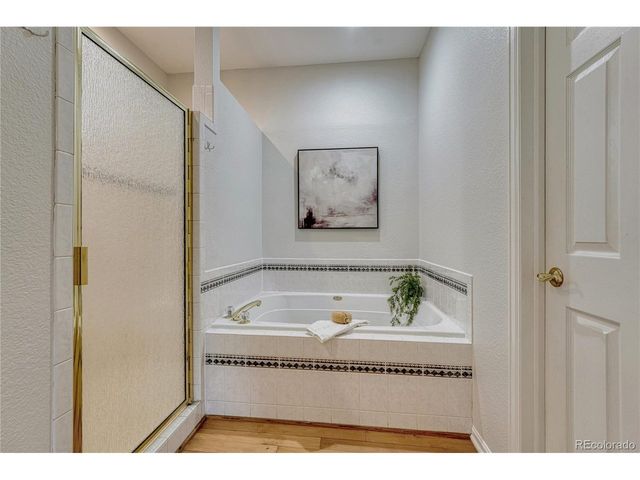 7170 Windwood Way, Parker, CO 80134