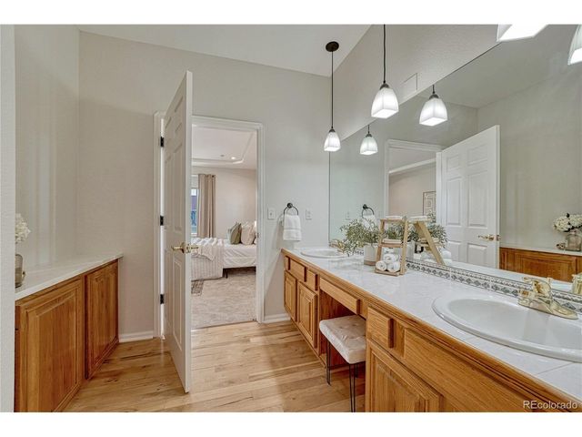 7170 Windwood Way, Parker, CO 80134