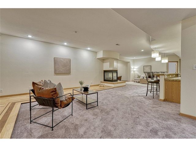 7170 Windwood Way, Parker, CO 80134