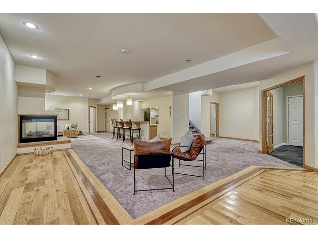 7170 Windwood Way, Parker, CO 80134