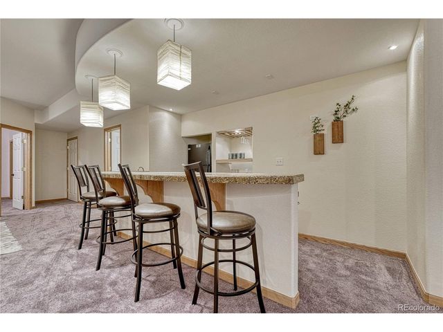 7170 Windwood Way, Parker, CO 80134