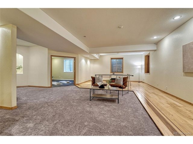 7170 Windwood Way, Parker, CO 80134