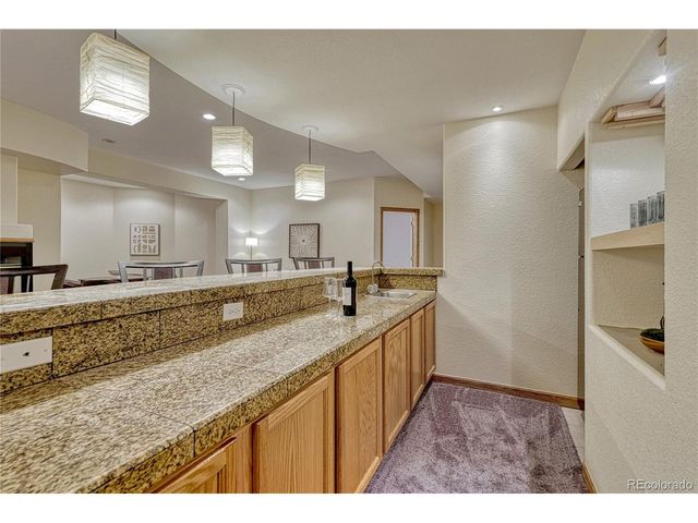 7170 Windwood Way, Parker, CO 80134