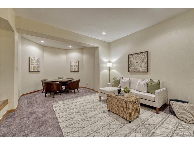 7170 Windwood Way, Parker, CO 80134