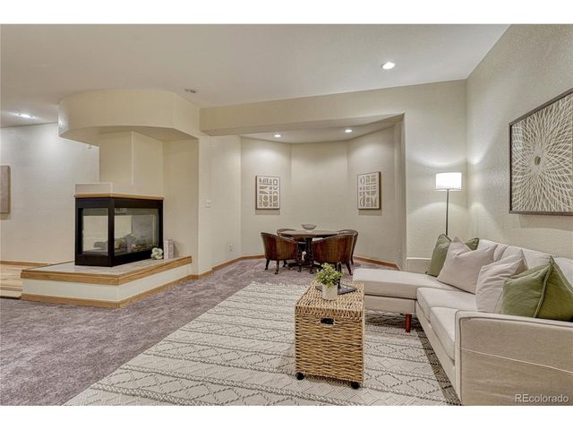 7170 Windwood Way, Parker, CO 80134
