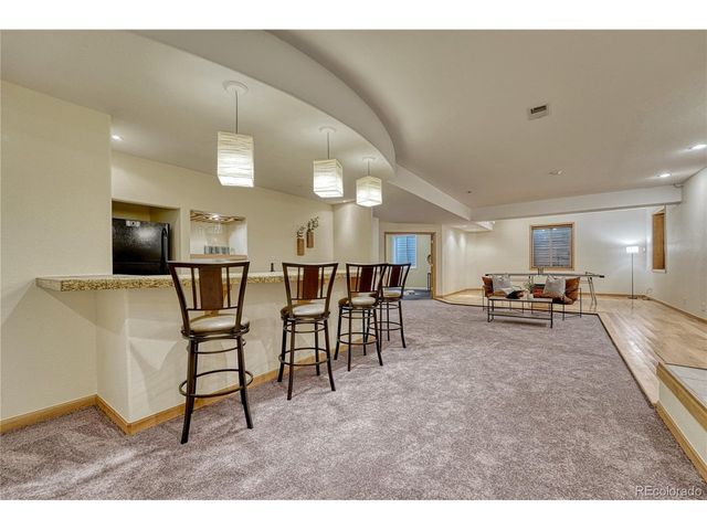 7170 Windwood Way, Parker, CO 80134