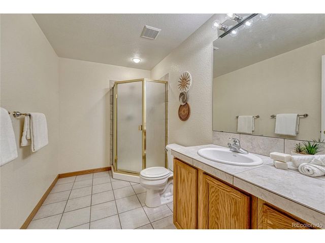 7170 Windwood Way, Parker, CO 80134