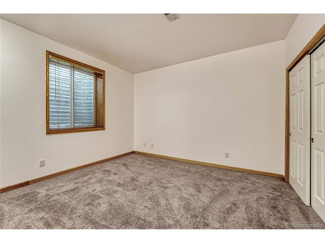 7170 Windwood Way, Parker, CO 80134