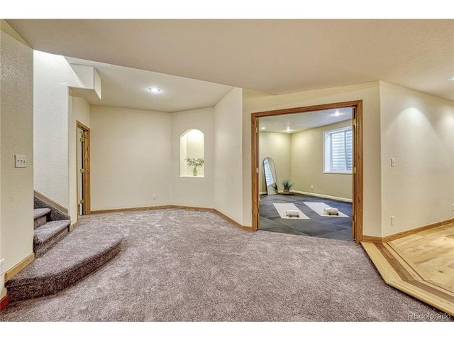 7170 Windwood Way, Parker, CO 80134