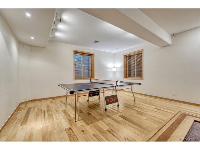 7170 Windwood Way, Parker, CO 80134