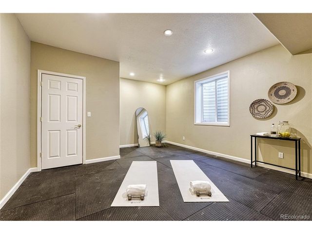 7170 Windwood Way, Parker, CO 80134