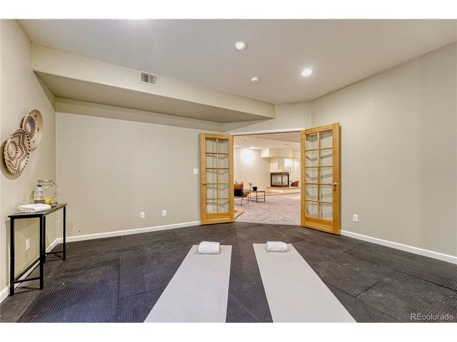 7170 Windwood Way, Parker, CO 80134