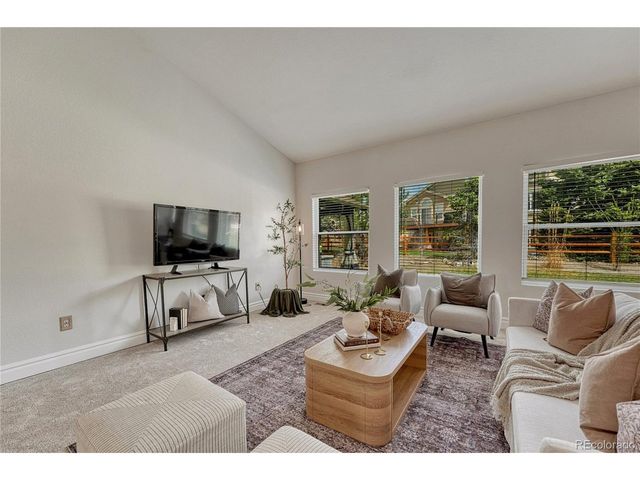 7170 Windwood Way, Parker, CO 80134