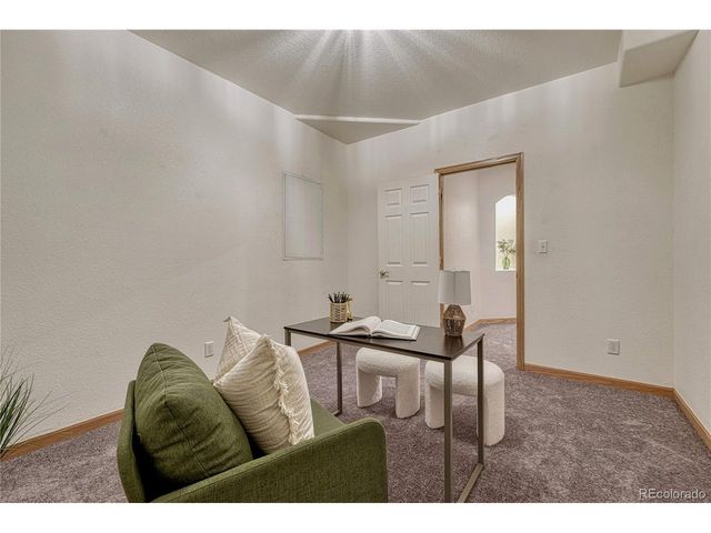 7170 Windwood Way, Parker, CO 80134