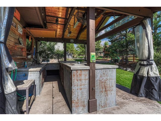 7170 Windwood Way, Parker, CO 80134