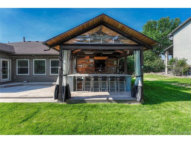 7170 Windwood Way, Parker, CO 80134