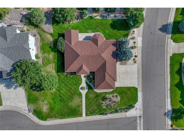 7170 Windwood Way, Parker, CO 80134