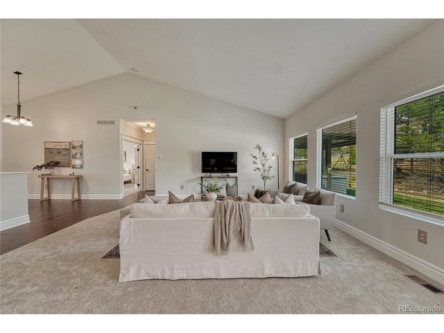 7170 Windwood Way, Parker, CO 80134