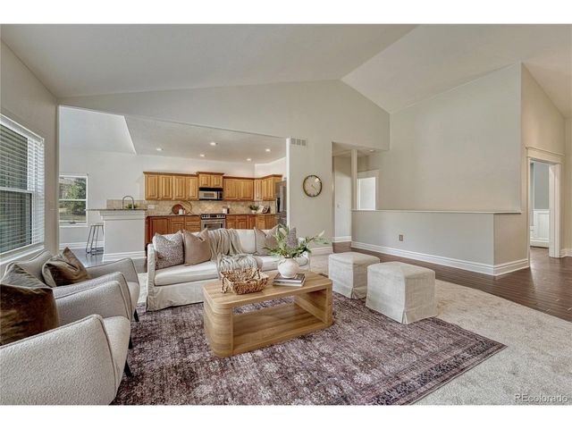 7170 Windwood Way, Parker, CO 80134