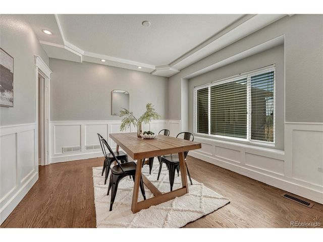 7170 Windwood Way, Parker, CO 80134