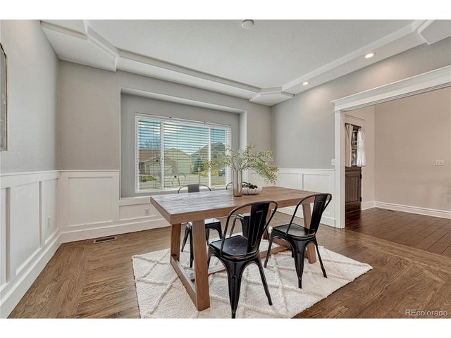 7170 Windwood Way, Parker, CO 80134