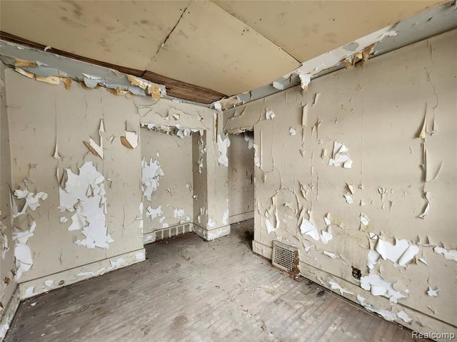 10280 Nardin Drive, Detroit, MI 48204