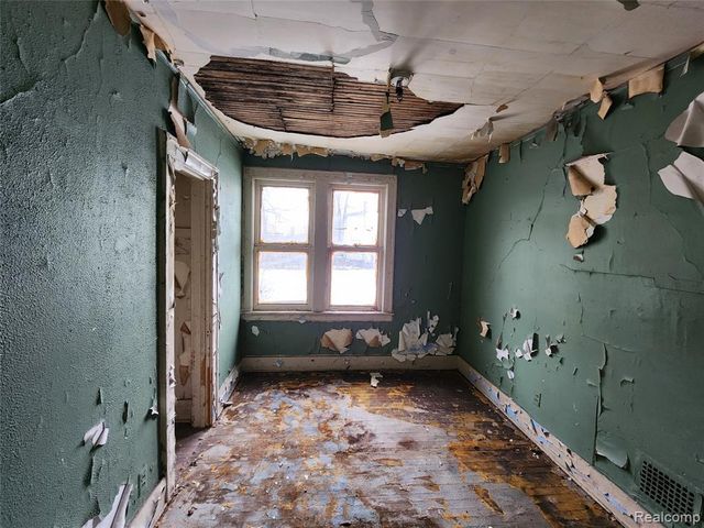 10280 Nardin Drive, Detroit, MI 48204