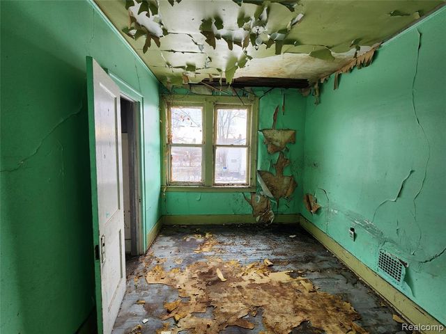 10280 Nardin Drive, Detroit, MI 48204